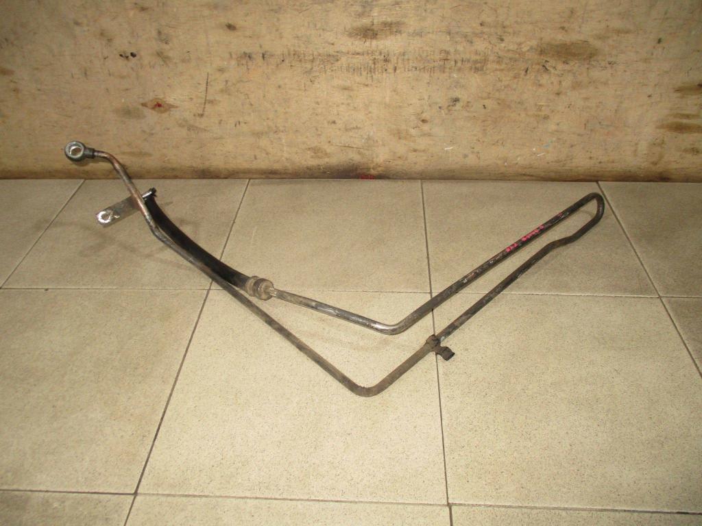 Радиатор гидроусилителя, 1000 рублей, Пермь