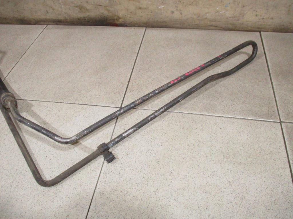 Радиатор гидроусилителя, 1000 рублей, Пермь