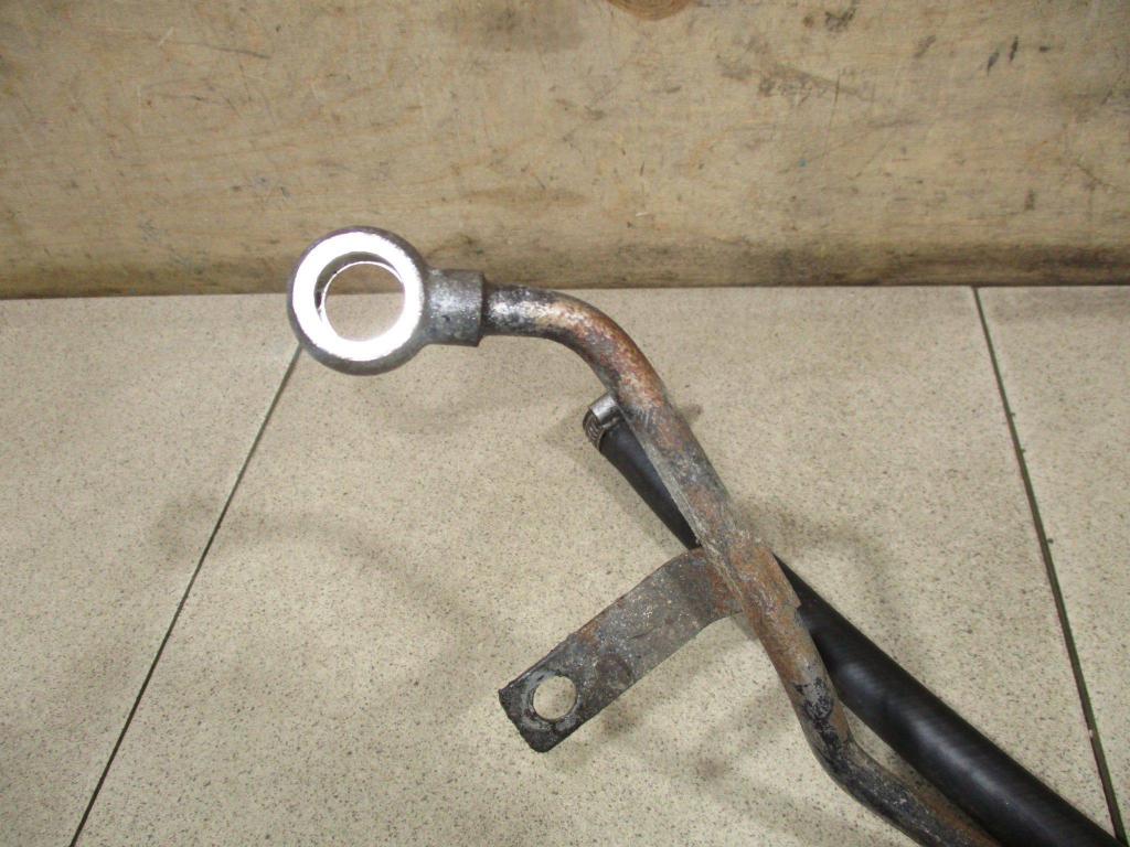 Радиатор гидроусилителя, 1000 рублей, Пермь