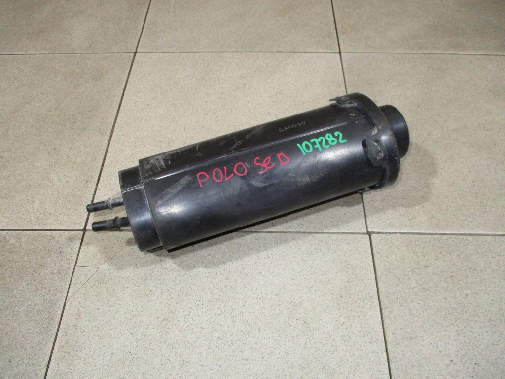 Абсорбер фильтр угольный, 500 рублей, Пермь