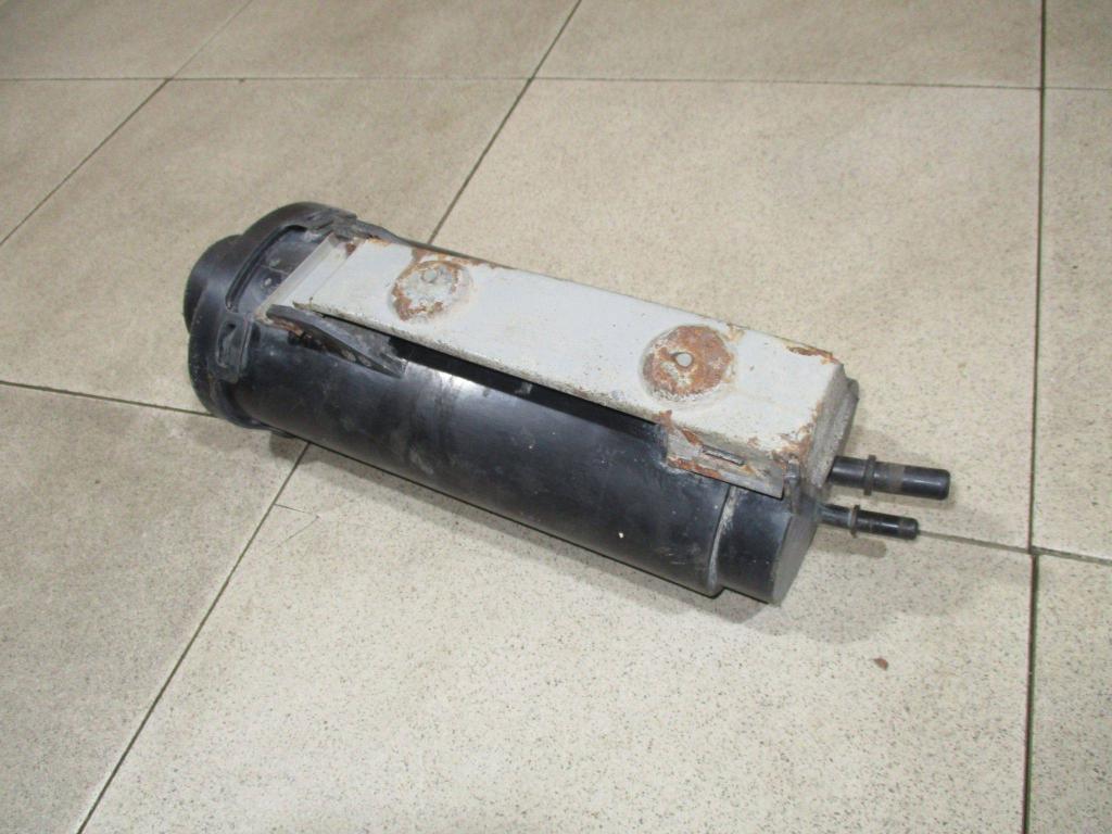 Абсорбер фильтр угольный, 500 рублей, Пермь