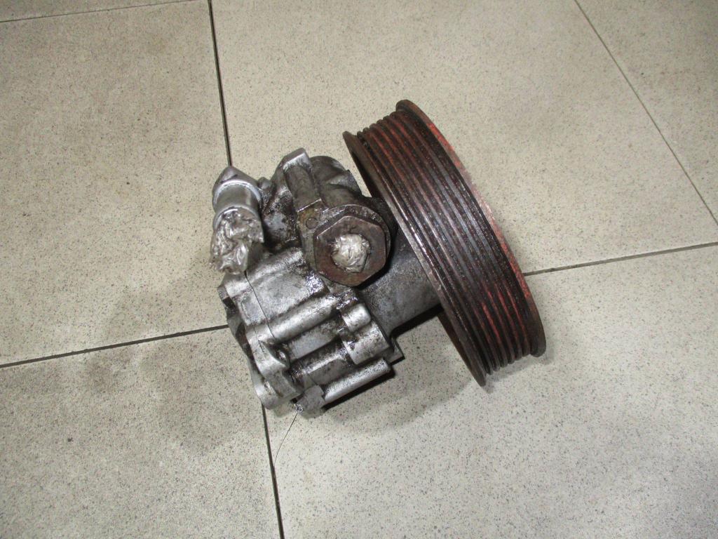 Насос гидроусилителя, 2500 рублей, Пермь