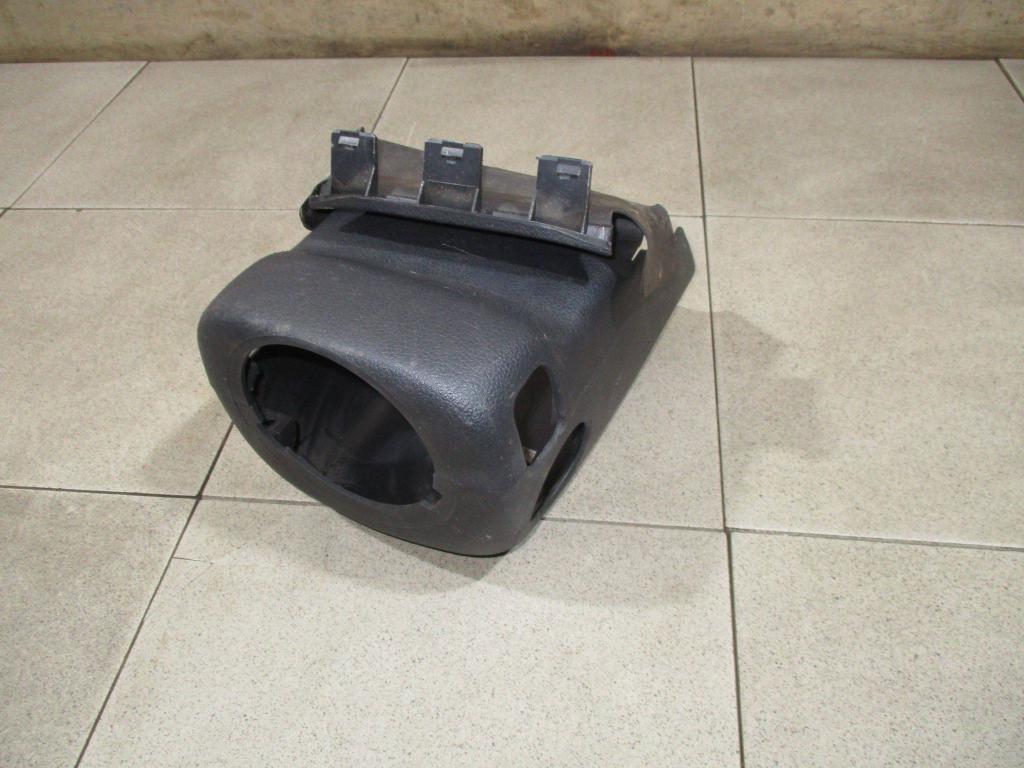 Кожух рулевой колонки, 1000 рублей, Пермь