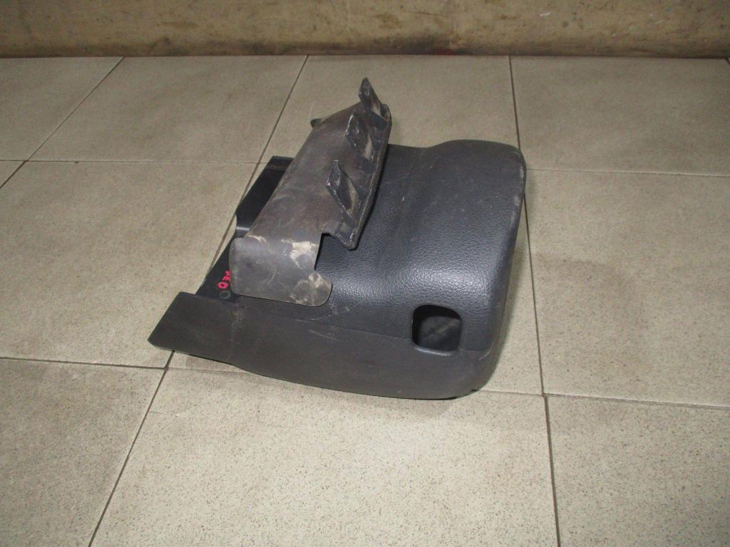 Кожух рулевой колонки, 1000 рублей, Пермь