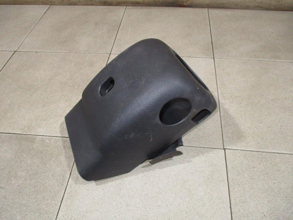 Кожух рулевой колонки, 1000 рублей, Пермь