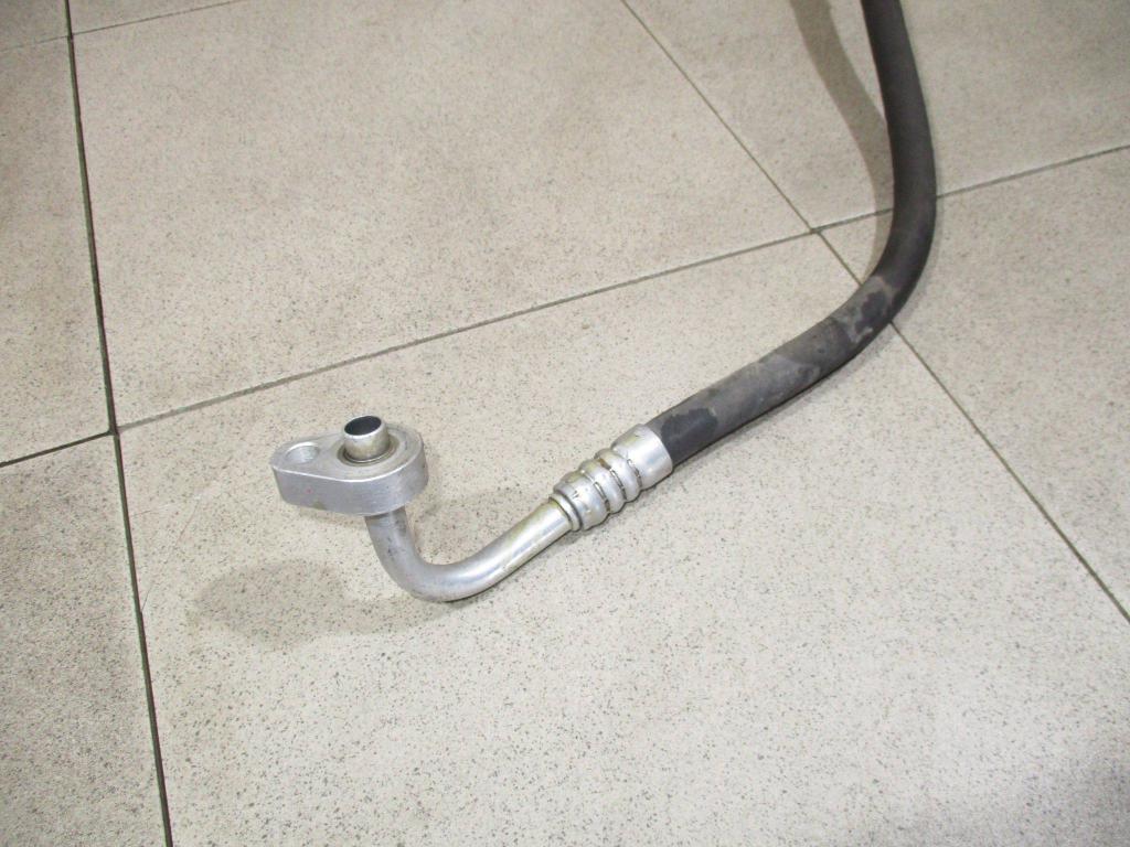 Трубка кондиционера, 1000 рублей, Пермь