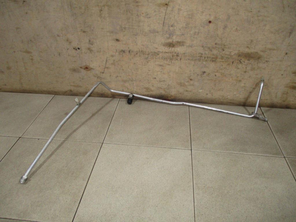 Трубка кондиционера, 1000 рублей, Пермь