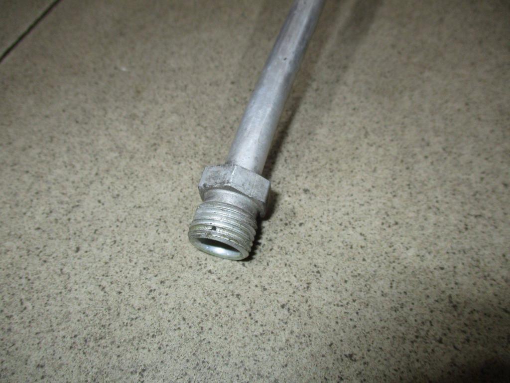 Трубка кондиционера, 1000 рублей, Пермь