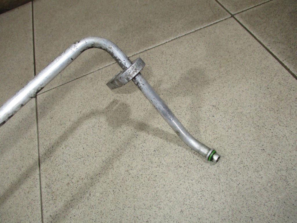 Трубка кондиционера, 1000 рублей, Пермь