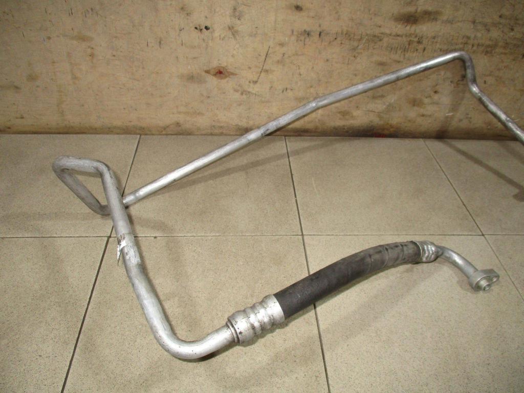 Трубка кондиционера, 1500 рублей, Пермь