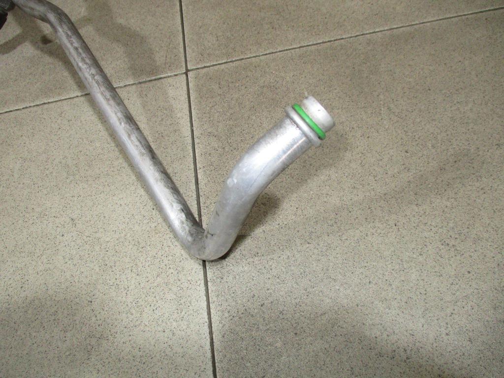 Трубка кондиционера, 1500 рублей, Пермь