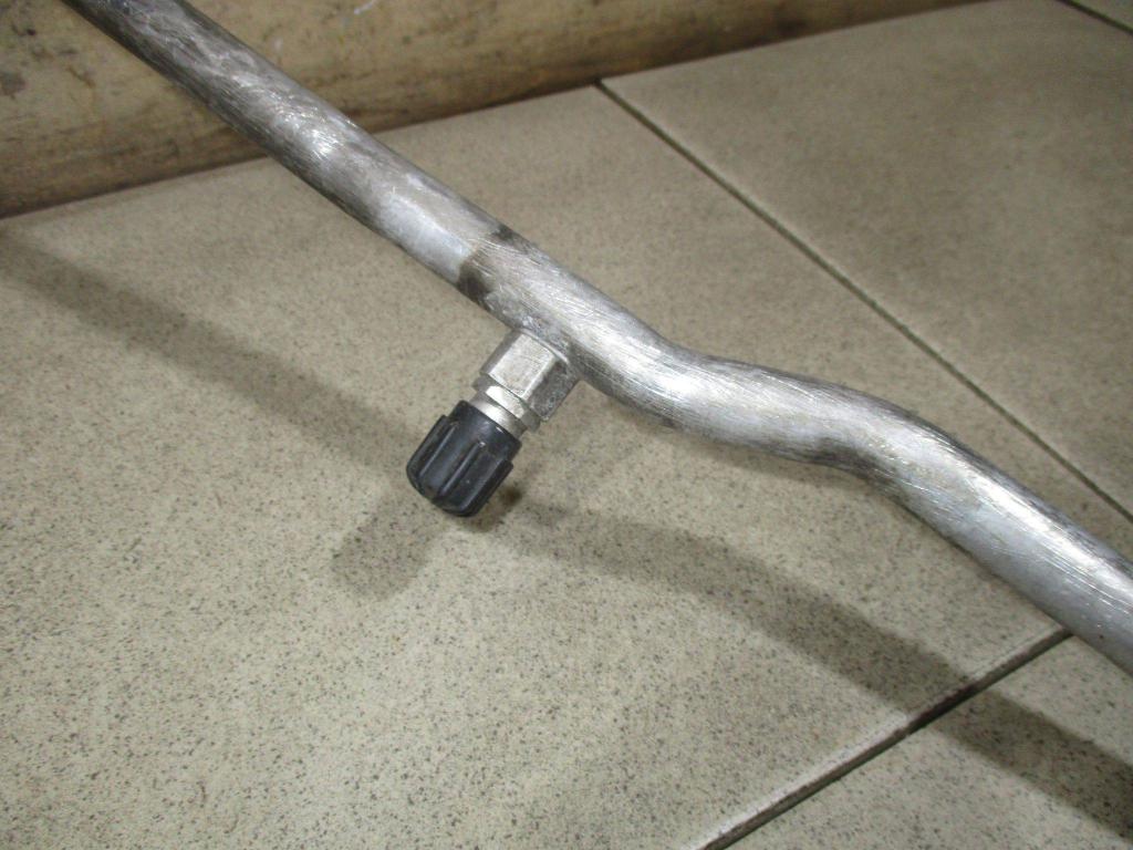 Трубка кондиционера, 1500 рублей, Пермь