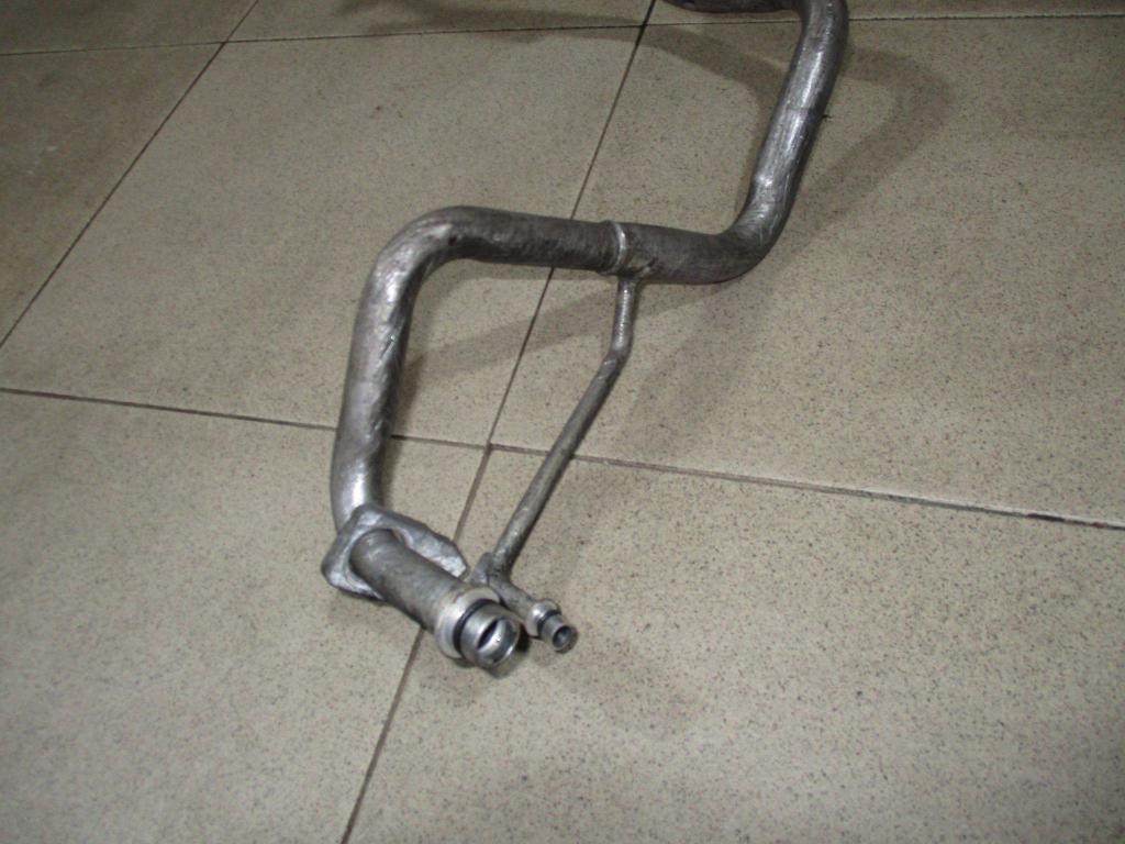 Трубка кондиционера, 24000 рублей, Пермь