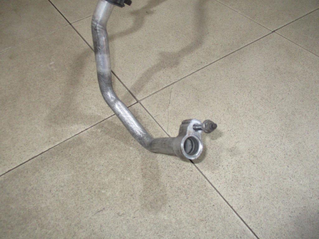 Трубка кондиционера, 24000 рублей, Пермь