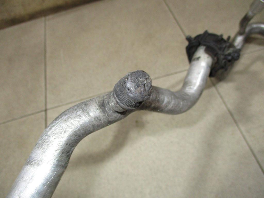 Трубка кондиционера, 24000 рублей, Пермь