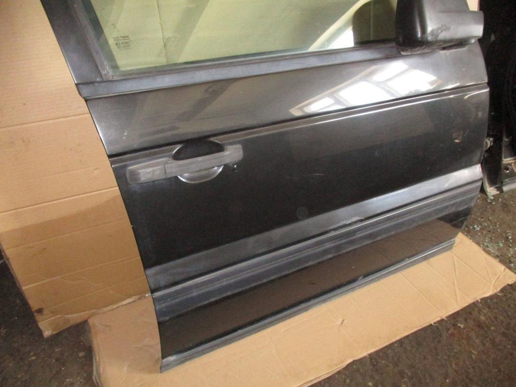 Дверь передняя правая, 10000 рублей, Пермь