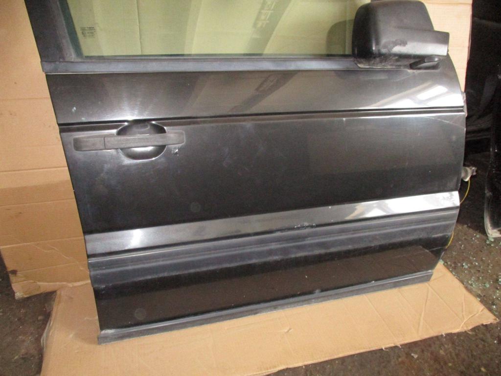 Дверь передняя правая, 10000 рублей, Пермь