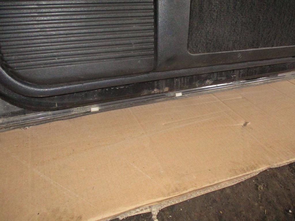 Дверь передняя правая, 10000 рублей, Пермь