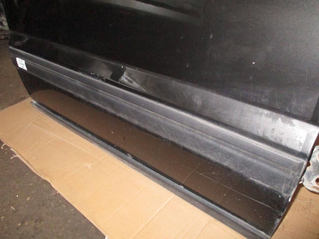 Молдинг передней правой двери, 1600 рублей, Пермь