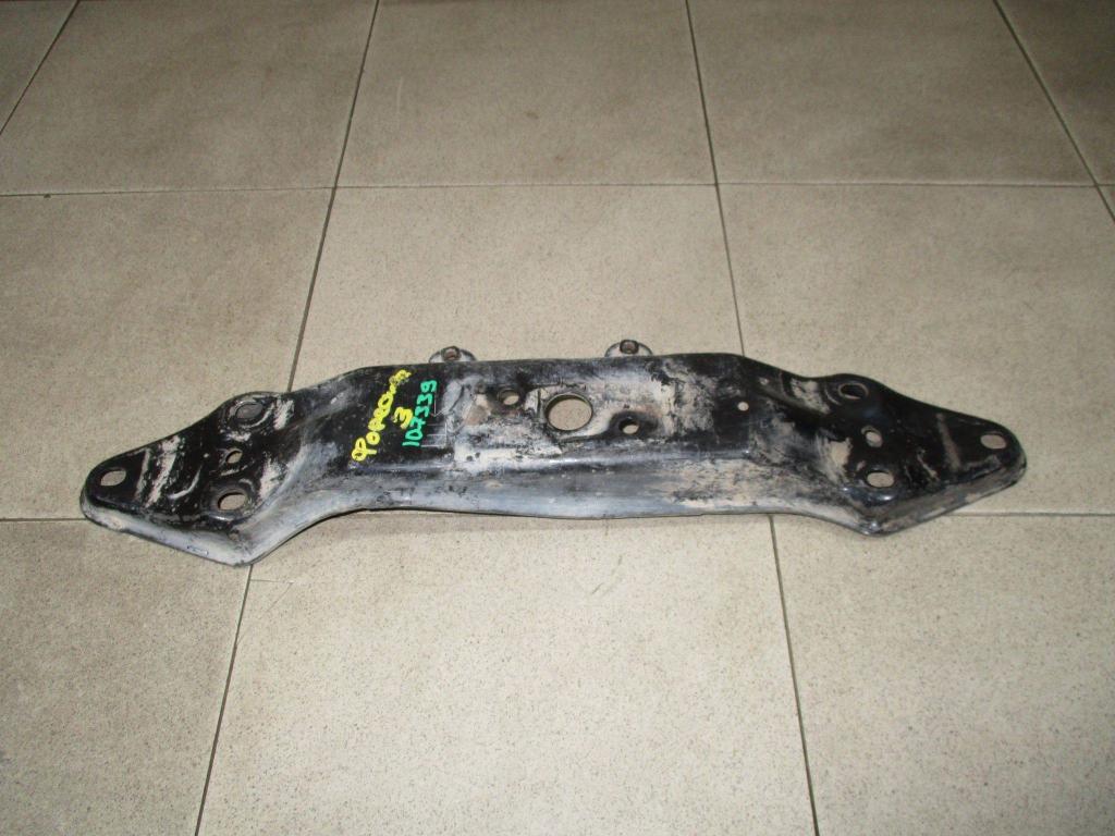 Кронштейн КПП, 2000 рублей, Пермь