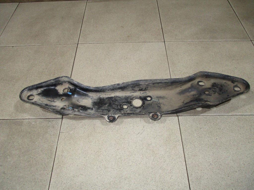 Кронштейн КПП, 2000 рублей, Пермь