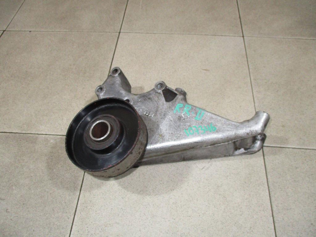 Кронштейн гидроусилителя, 1000 рублей, Пермь