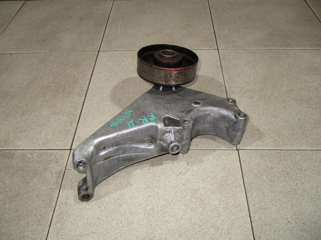 Кронштейн гидроусилителя, 1000 рублей, Пермь