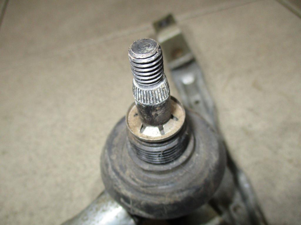 Трапеция дворников, 1000 рублей, Пермь