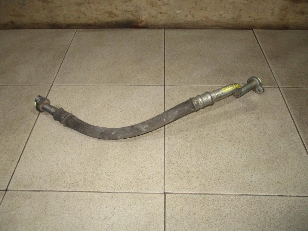 Трубка кондиционера, 1000 рублей, Пермь