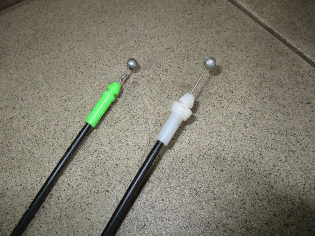 Замок двери передней левой, 2000 рублей, Пермь