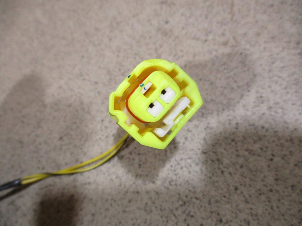 Проводка двери, 2500 рублей, Пермь