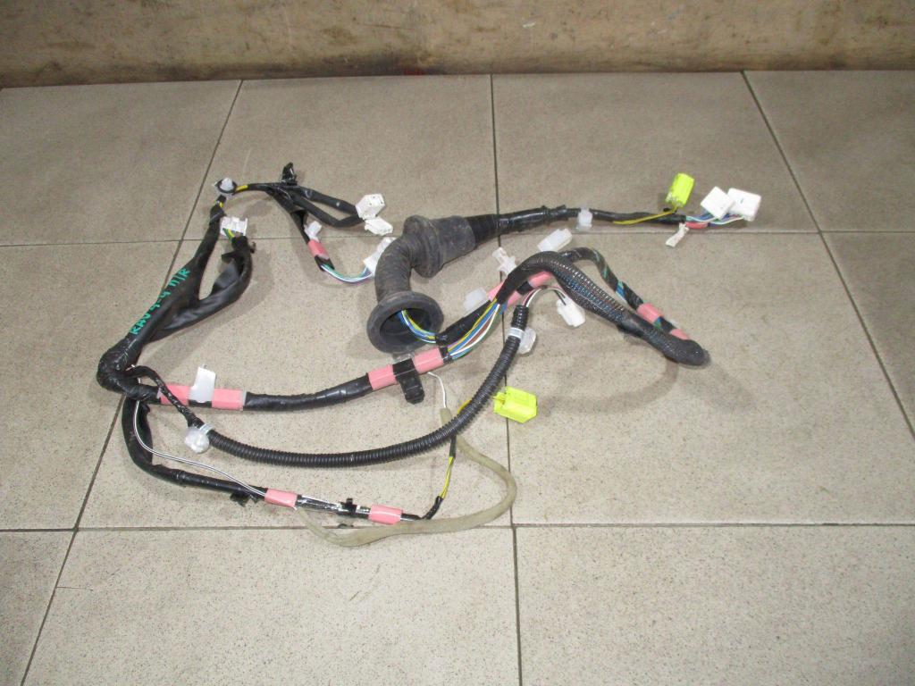 Проводка двери, 3000 рублей, Пермь