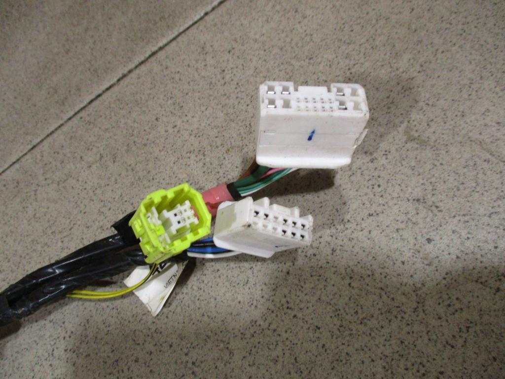 Проводка двери, 3000 рублей, Пермь