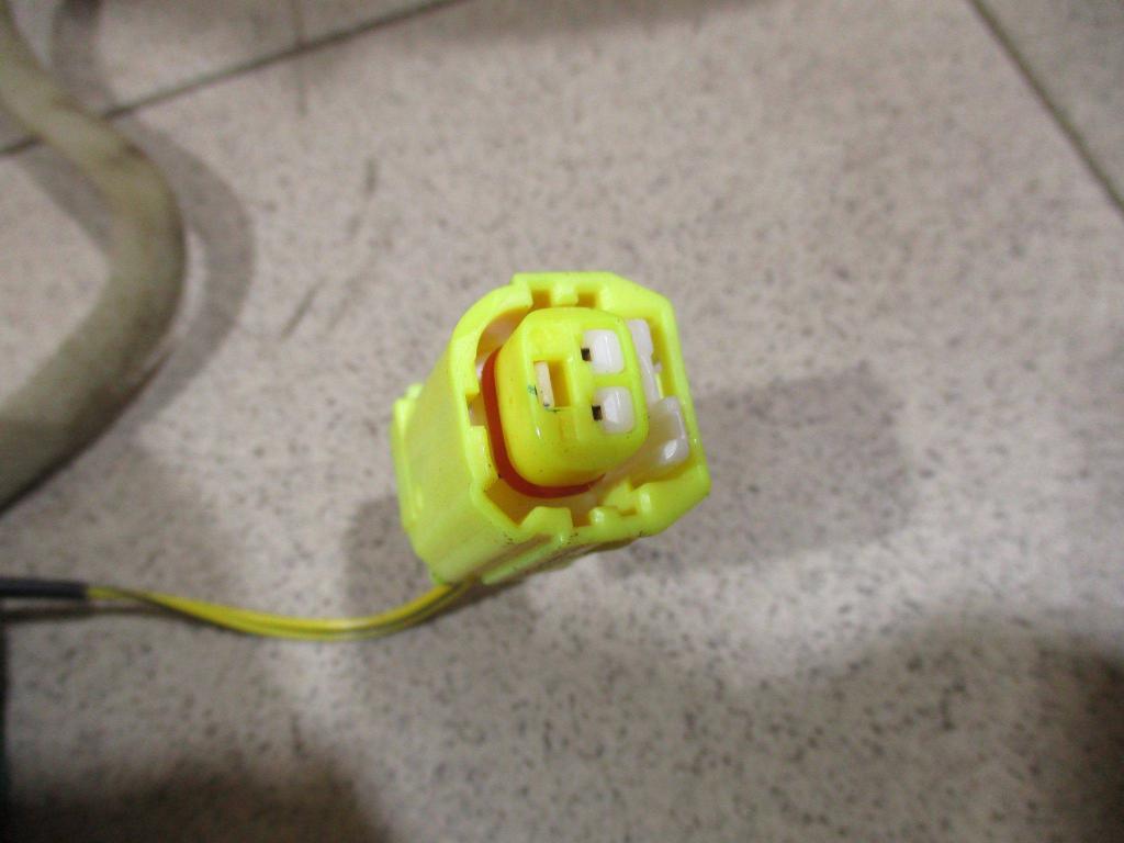 Проводка двери, 3000 рублей, Пермь