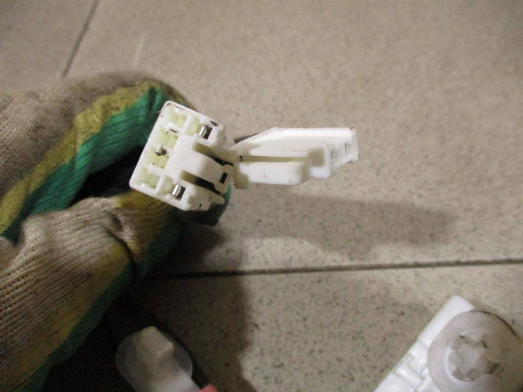 Проводка двери, 3000 рублей, Пермь