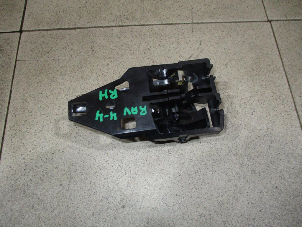 Ручка двери внутренняя правая, 850 рублей, Пермь