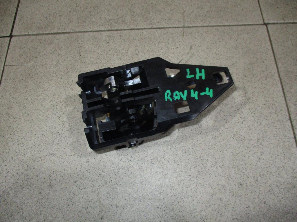 Ручка двери внутренняя левая, 850 рублей, Пермь