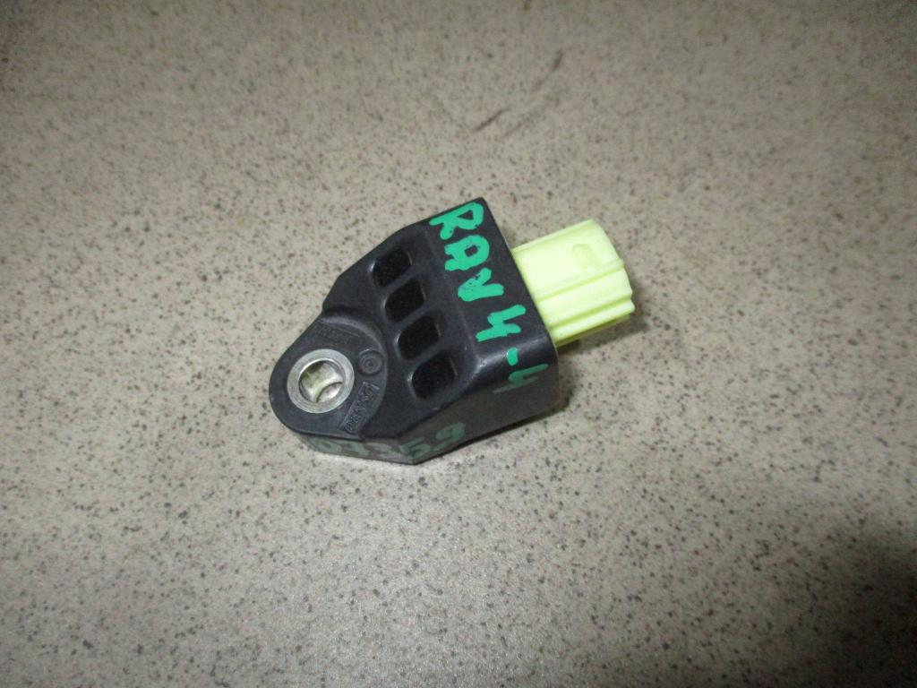 Датчик AIR BAG, 1000 рублей, Пермь