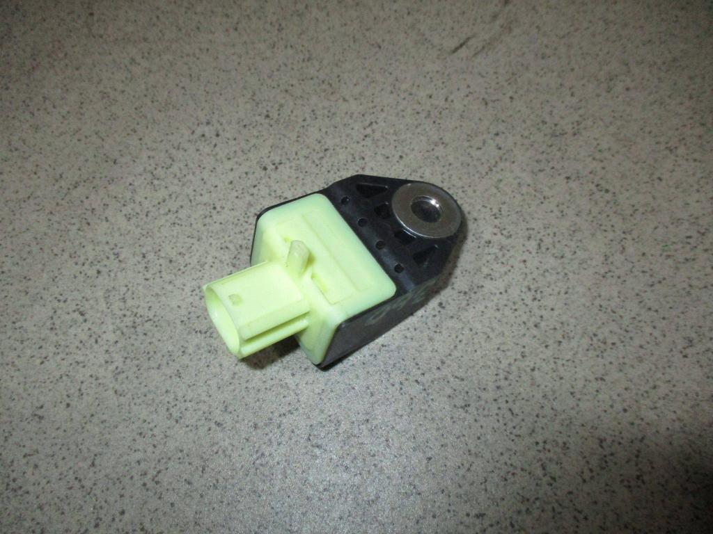 Датчик AIR BAG, 1000 рублей, Пермь