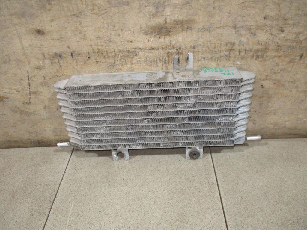 Радиатор АКПП, 5000 рублей, Пермь