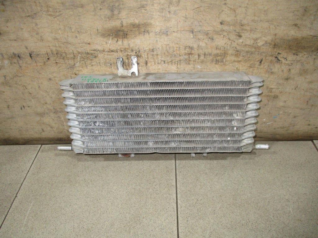 Радиатор АКПП, 5000 рублей, Пермь