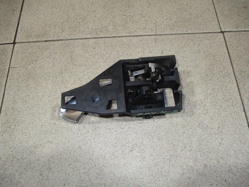 Ручка двери внутренняя правая, 750 рублей, Пермь