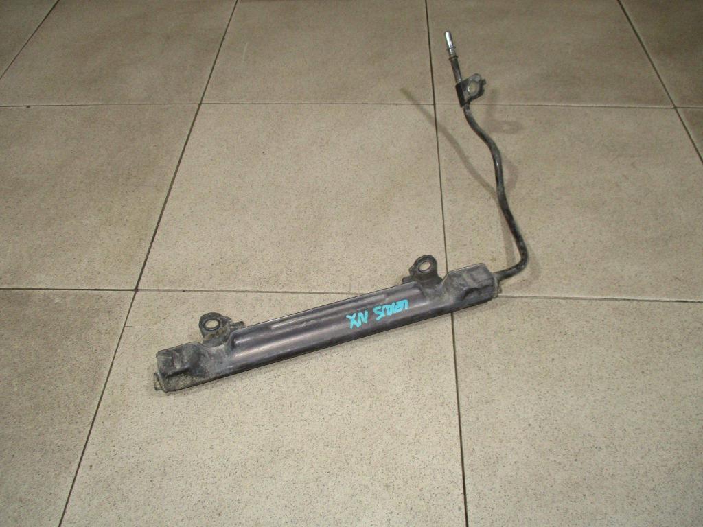 Рейка топливная, 1000 рублей, Пермь