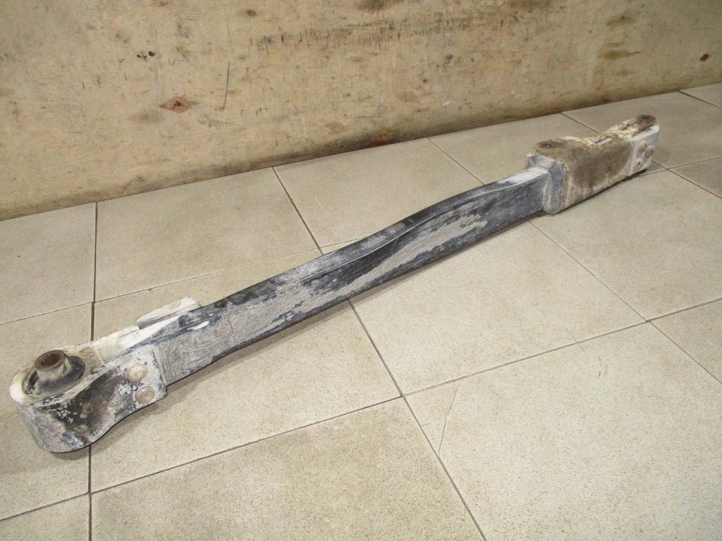 Рычаг задний продольный, 1000 рублей, Пермь