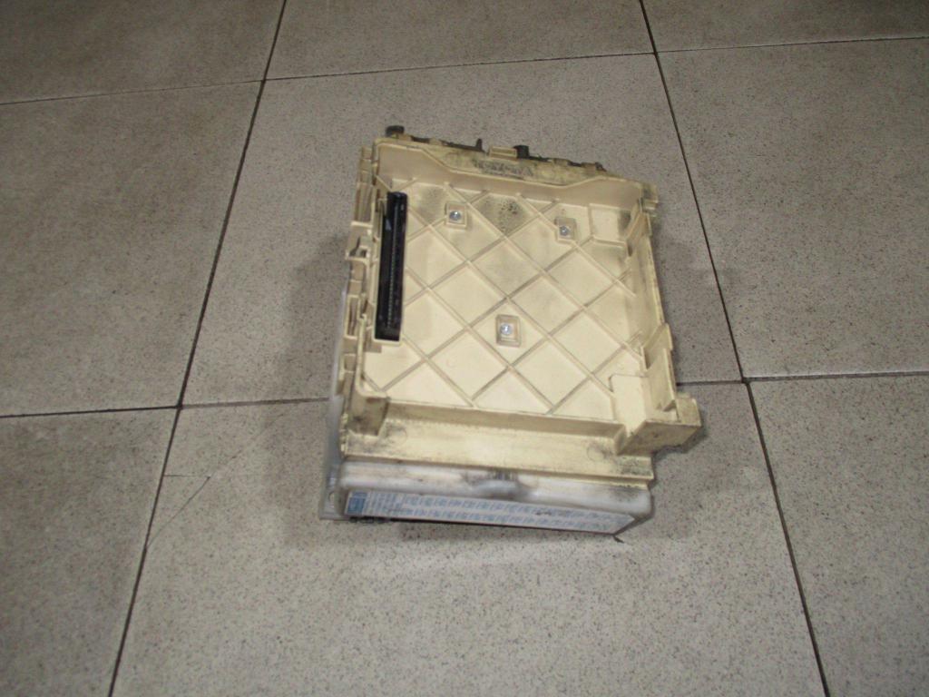 Блок предохранителей, 5000 рублей, Пермь