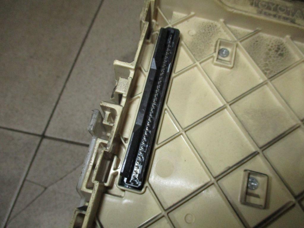 Блок предохранителей, 5000 рублей, Пермь