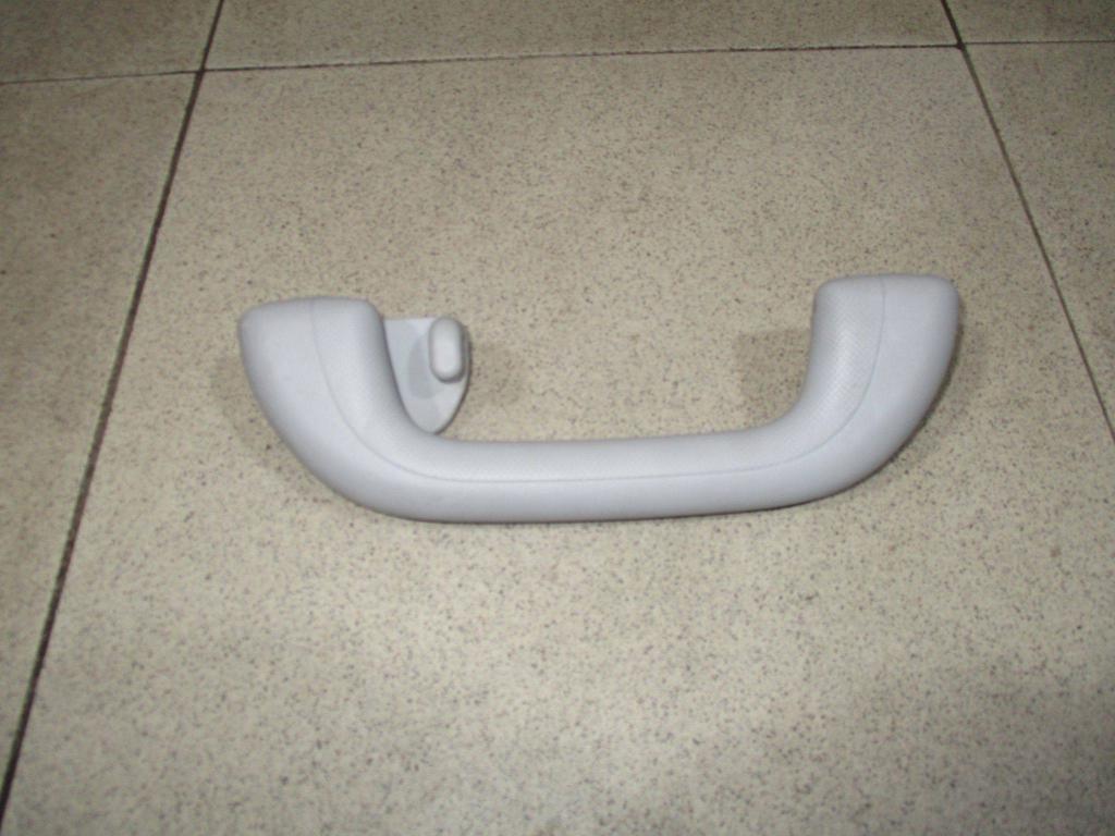 Ручка потолочная, 500 рублей, Пермь