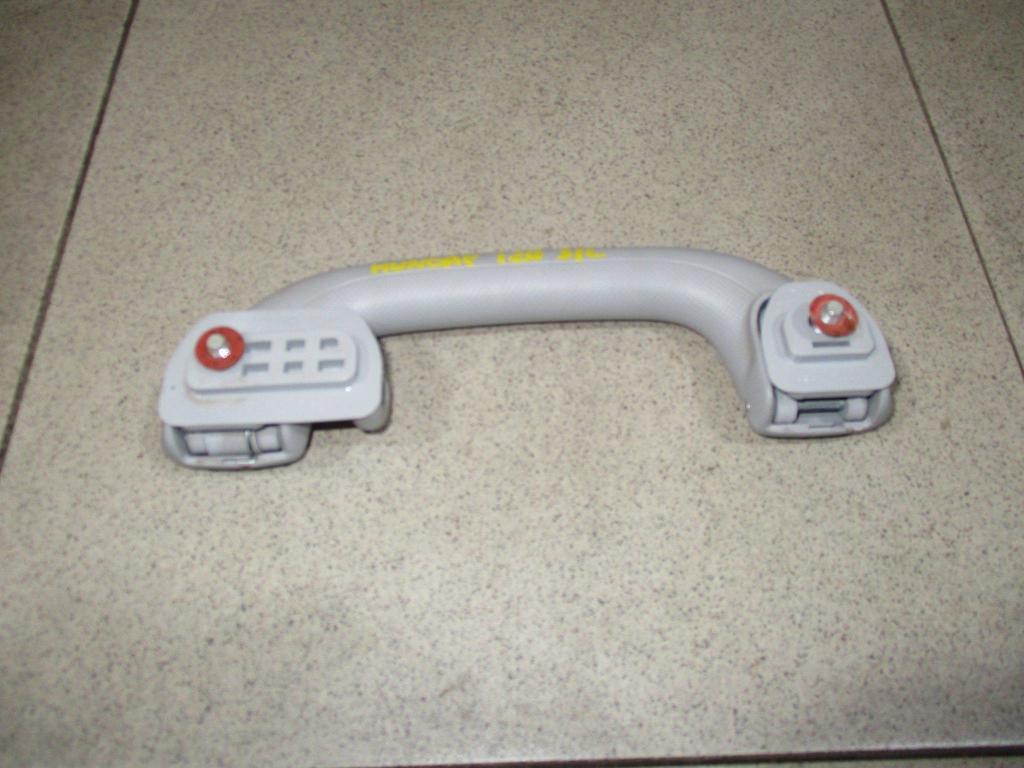 Ручка потолочная, 500 рублей, Пермь