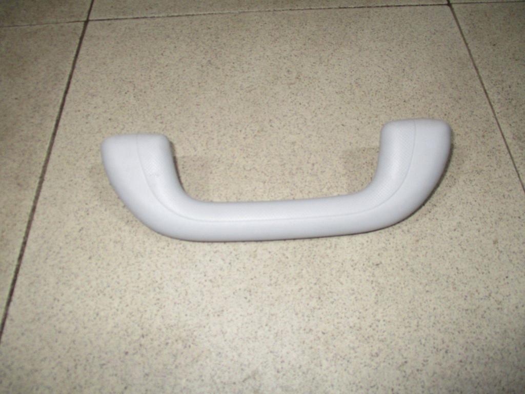 Ручка потолочная, 500 рублей, Пермь