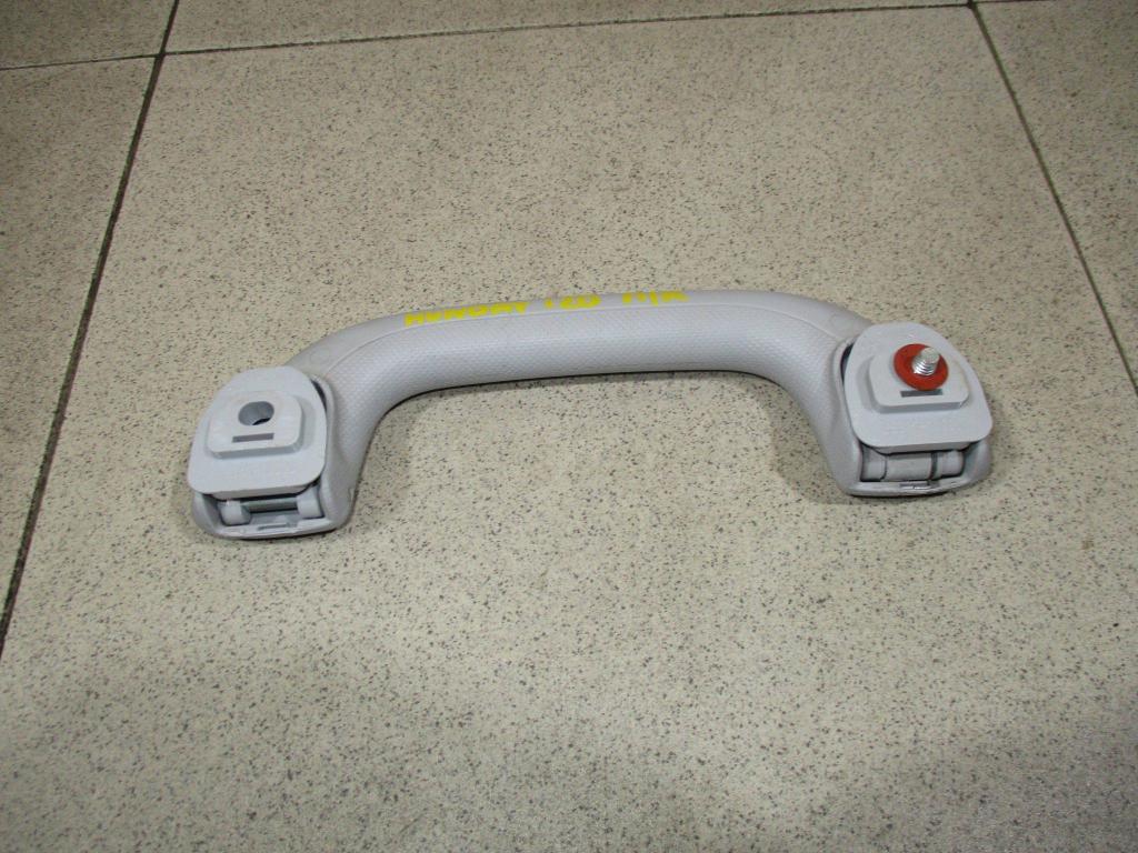 Ручка потолочная, 500 рублей, Пермь